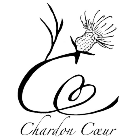 Chardon Cœur